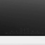 Электрическая варочная поверхность Bosch PKN811FP2E - фото 3