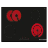 Электрическая варочная поверхность Bosch PKN811FP2E