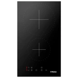 Электрическая варочная поверхность Hansa BHC36177