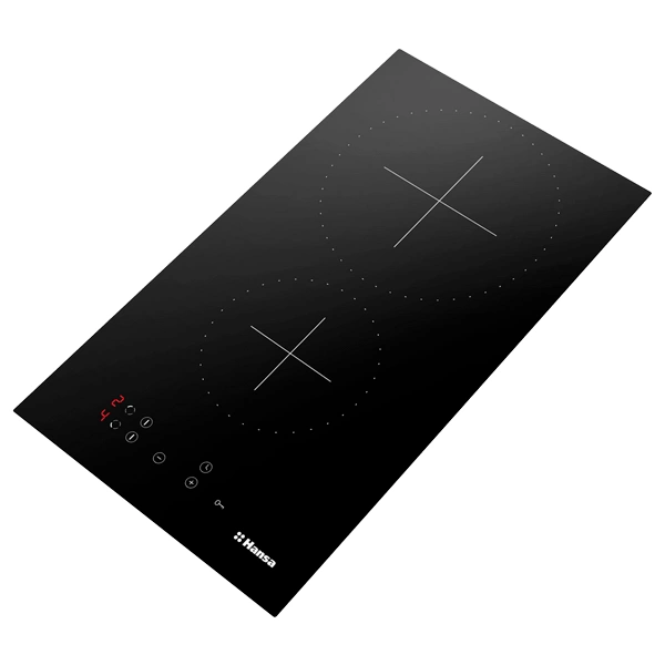 Электрическая варочная поверхность Hansa BHC36177 - фото 3