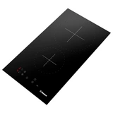 Электрическая варочная поверхность Hansa BHC36177 - фото 3