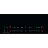 Индукционная варочная поверхность Electrolux IPES6452KF - фото 11