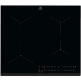 Индукционная варочная поверхность Electrolux IPES6452KF