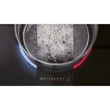 Индукционная варочная поверхность Electrolux IPES6452KF - фото 8