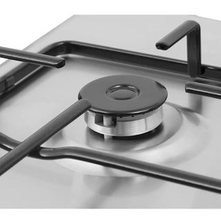 Комбинированная варочная поверхность Simfer H60V31M416