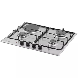 Комбинированная варочная поверхность Simfer H60V31M416