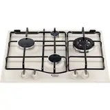 Газовая варочная поверхность Hotpoint-Ariston PC 640 T (OW) R /HA