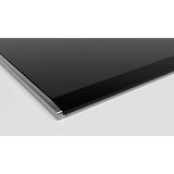 Электрическая варочная поверхность Bosch PKF675FP2E - фото 4