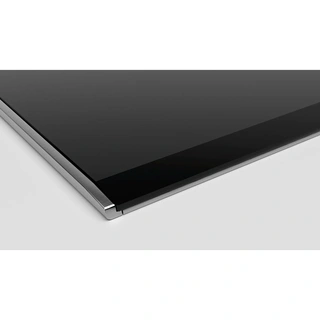 Электрическая варочная поверхность Bosch PKF675FP2E