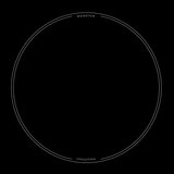 Индукционная варочная поверхность Korting HI 64013 B - фото 2