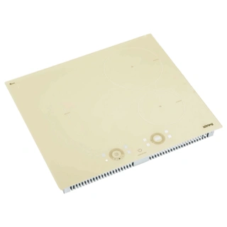 Индукционная варочная поверхность Korting HIB 64760 BB Smart