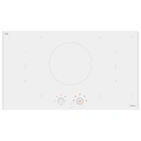 Индукционная варочная поверхность Korting HIB 95750 BW Smart