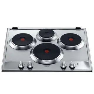 Hotpoint-Ariston электр пісіру беті PC 604 X/HA