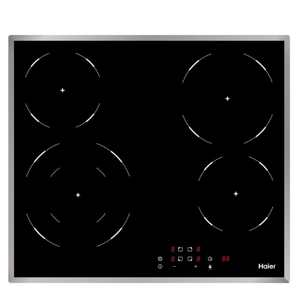 Haier шыны керамикалық плитасы HHY-C64DFB