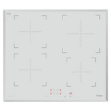 Индукционная варочная панель Haier HHY-Y64NVW