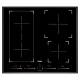 Индукционная варочная панель Haier HHY-Y64FVB