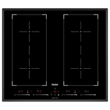 Индукционная варочная панель Haier HHY-Y64FFVB