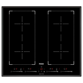 Индукционная варочная панель Haier HHY-Y64FFVB
