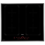 Индукционная варочная панель Haier HHY-Y64FFVB1