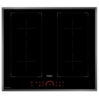 Индукционная варочная панель Haier HHY-Y64FFVB1