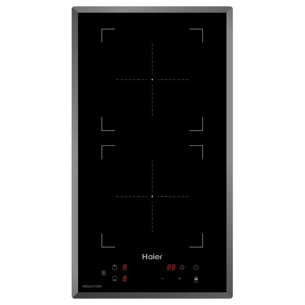Индукционная варочная панель Haier HHY-Y32NVB