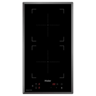 Индукционная варочная панель Haier HHY-Y32NVB