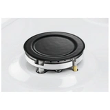Газовая варочная панель Electrolux GME363LW - фото 5