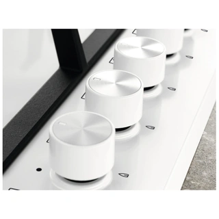 Газовая варочная панель Electrolux GME363LW