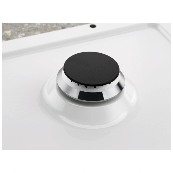 Газовая варочная панель Electrolux GME363LW - фото 6