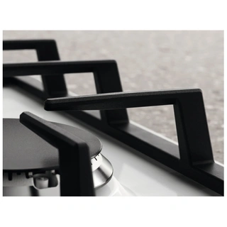 Газовая варочная панель Electrolux GME363LW