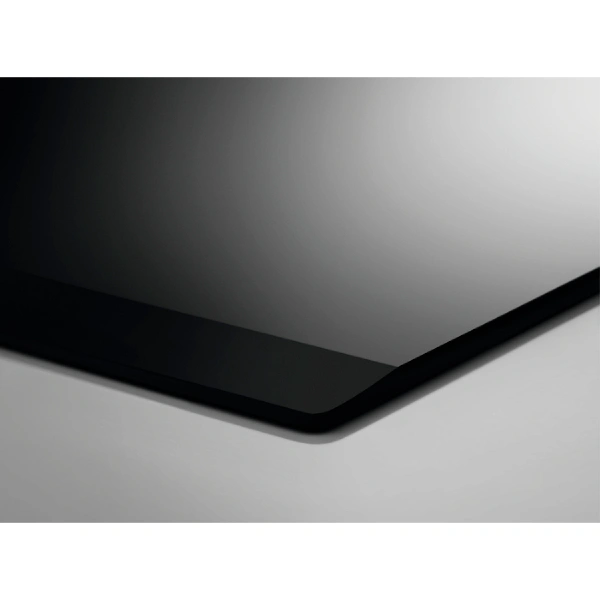 Электрическая варочная поверхность Electrolux EHF6547FXK - фото 5