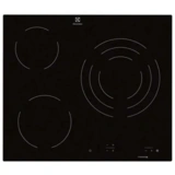 Электрическая варочная поверхность Electrolux EHF6232FOK