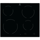 Электрическая варочная поверхность Electrolux EHF6240IOK