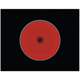 Электрическая варочная поверхность Electrolux EHF6240IOK - фото 2