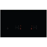 Электрическая варочная поверхность Electrolux EHF6240IOK - фото 3