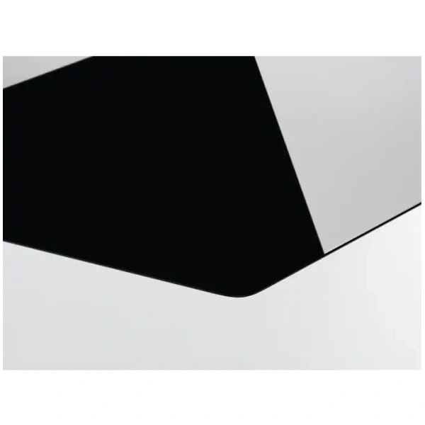 Электрическая варочная поверхность Electrolux EHF6240IOK - фото 4