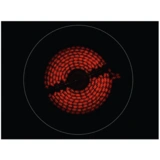 Электрическая варочная поверхность Electrolux EHF6240IOK - фото 5