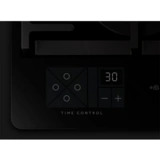 Газовая варочная поверхность Haier HHX-G64CWSB - фото 4