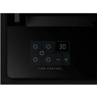 Газовая варочная поверхность Haier HHX-G95CWSB