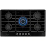 Газовая варочная поверхность Haier HHX-G95CWSB