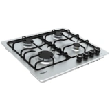 Haier газ пісіру беті HHX-M64ENX - фото 4