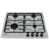 Haier газ пісіру беті HHX-M64ENX - фото 2