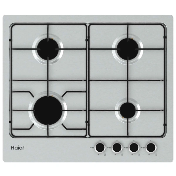Haier газ пісіру беті HHX-M64ENX