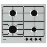 Haier газ пісіру беті HHX-M64ENX