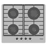 Газовая варочная поверхность Haier HHX-G64CNG