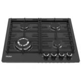 Haier газ пісіру беті HHX-M64CWFBX - фото 4