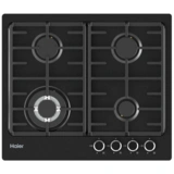 Haier газ пісіру беті HHX-M64CWFBX