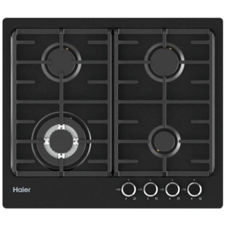 Haier газ пісіру беті HHX-M64CWFBX