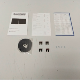 Электрическая варочная поверхность Dauscher 604CRSS - фото 2