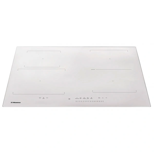Индукционная варочная поверхность панель Hansa BHIW67606 - фото 3